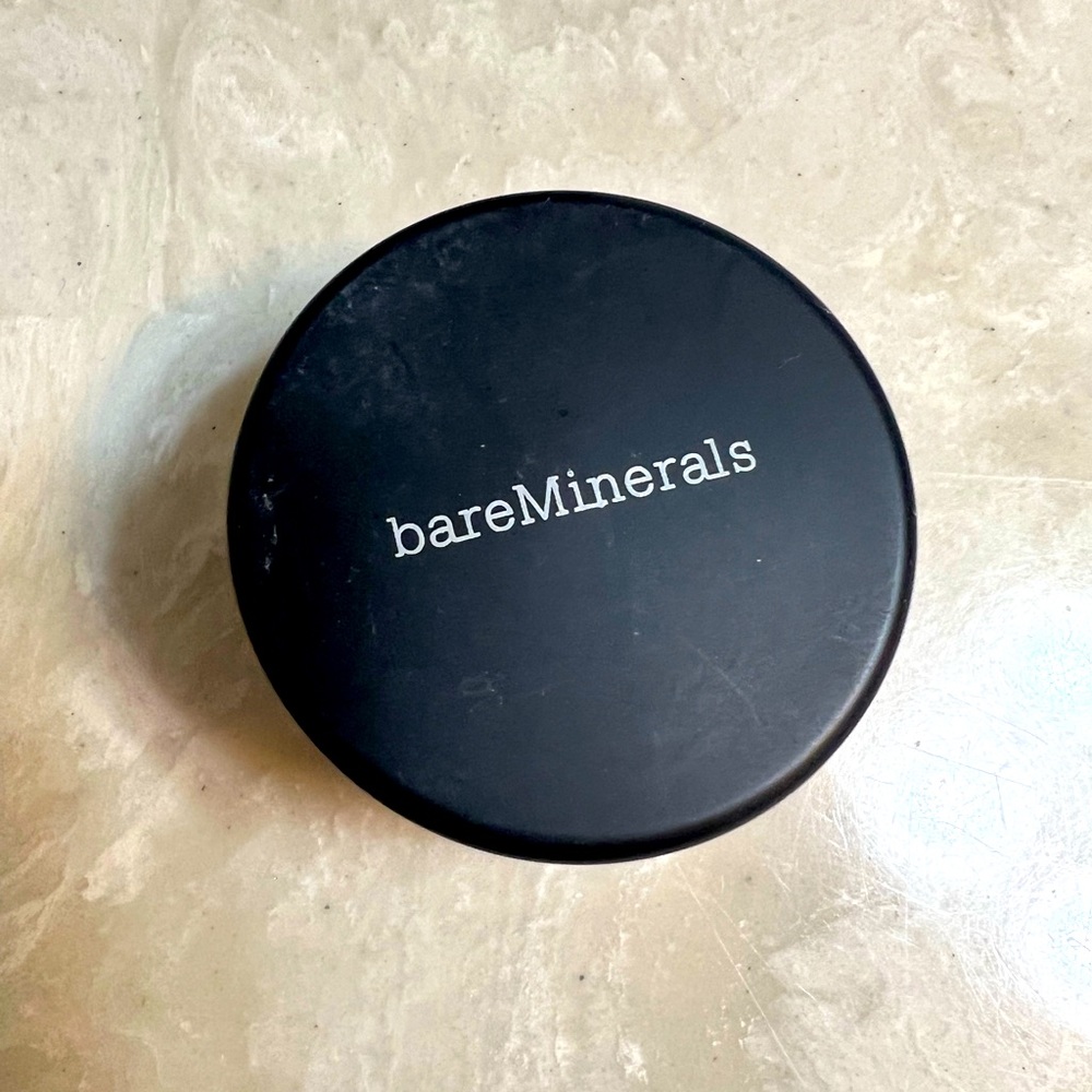 Bare Minerals-Pure Radiance NEW